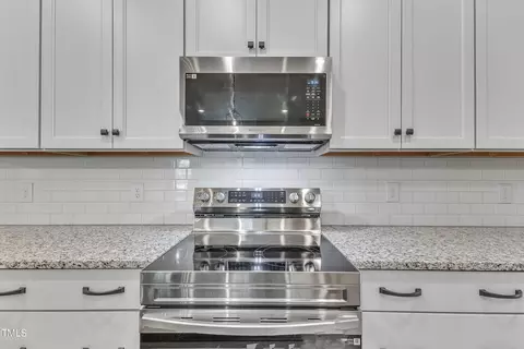119 Water Ave, Wake Forest, NC 27587 photo 13
