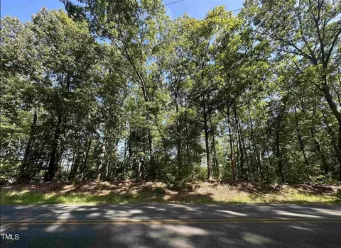 878 Natchez Trce, Fuquay Varina, NC 27526