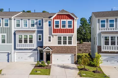 1136 Commack, Durham, NC 27703 photo 1