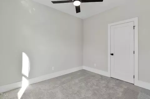Bedroom - 2401 E Main St, Durham, NC 27703 photo 4 of 6