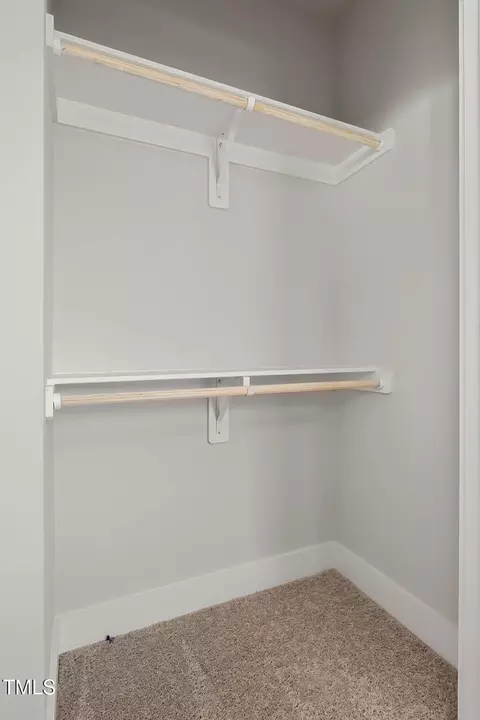 Other - 2401 E Main St, Durham, NC 27703 photo 1 of 2