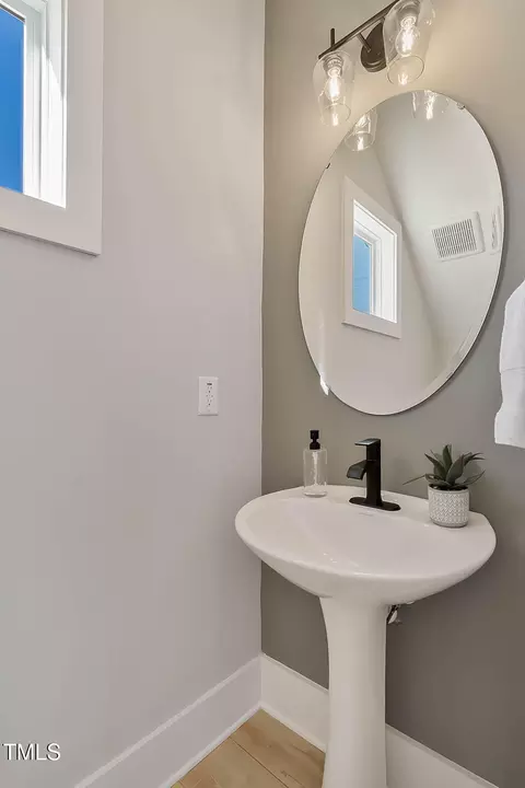 Bath - 2401 E Main St, Durham, NC 27703 photo 5 of 5