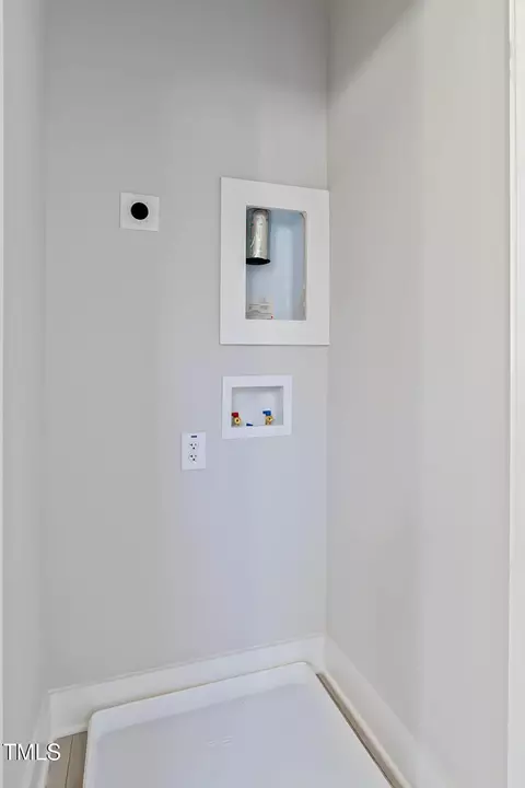 Other - 2401 E Main St, Durham, NC 27703 photo 2 of 2