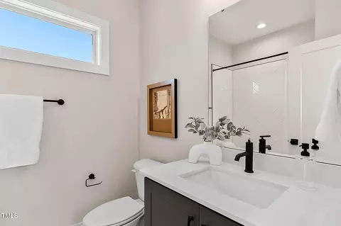Bath - 2401 E Main St, Durham, NC 27703 photo 4 of 5