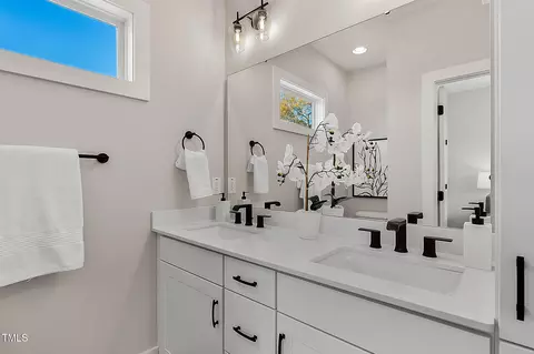 Bath - 2401 E Main St, Durham, NC 27703 photo 1 of 5