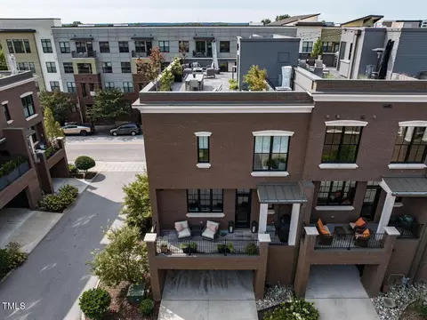 417 E Hargett St, Raleigh, NC 27601 photo 61
