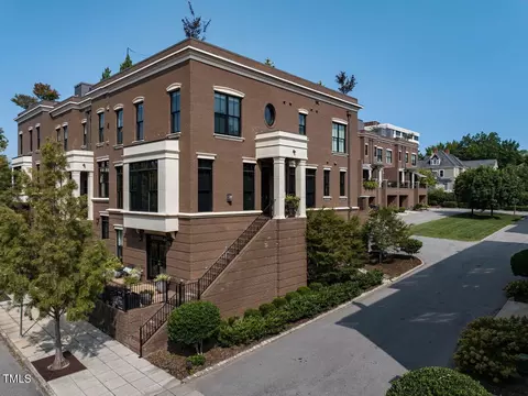 417 E Hargett St, Raleigh, NC 27601 photo 55