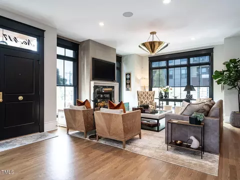 417 E Hargett St, Raleigh, NC 27601 photo 3