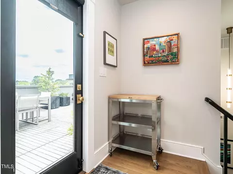 417 E Hargett St, Raleigh, NC 27601 photo 39