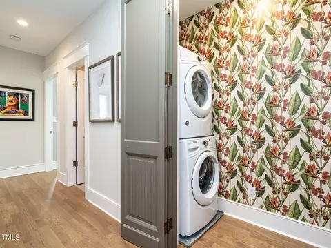417 E Hargett St, Raleigh, NC 27601 photo 28