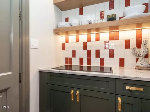 417 E Hargett St, Raleigh, NC 27601 photo 30