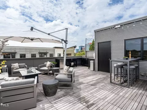 417 E Hargett St, Raleigh, NC 27601 photo 42