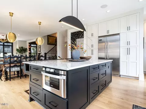 417 E Hargett St, Raleigh, NC 27601 photo 15