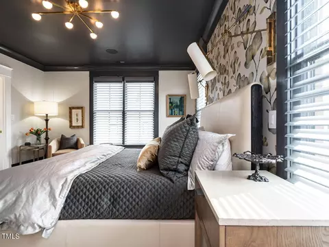 417 E Hargett St, Raleigh, NC 27601 photo 32