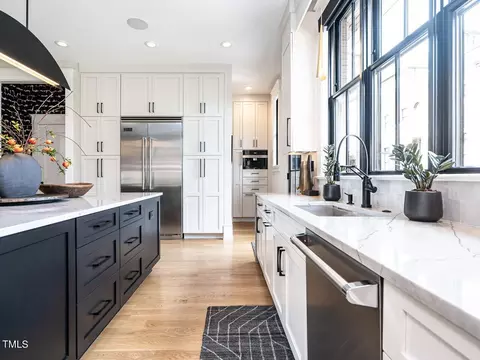 417 E Hargett St, Raleigh, NC 27601 photo 14