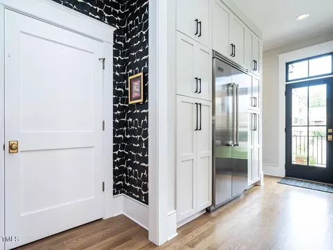 417 E Hargett St, Raleigh, NC 27601 photo 19