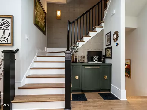 417 E Hargett St, Raleigh, NC 27601 photo 9