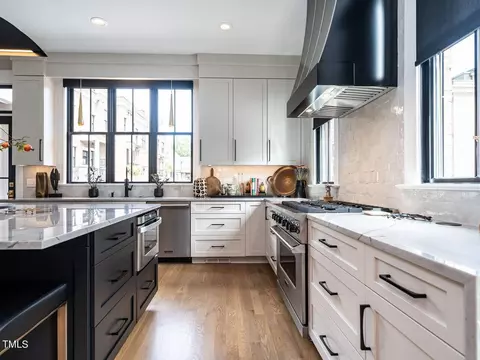417 E Hargett St, Raleigh, NC 27601 photo 12