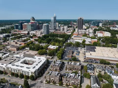 417 E Hargett St, Raleigh, NC 27601 photo 62