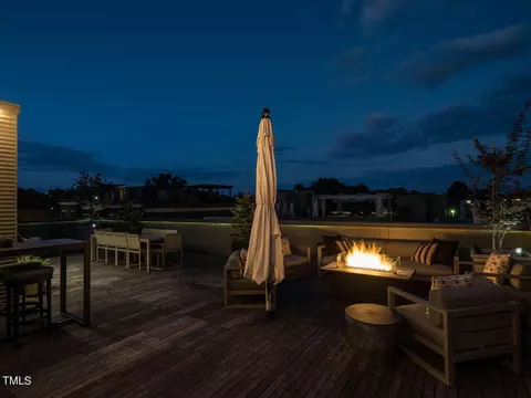 417 E Hargett St, Raleigh, NC 27601 photo 53