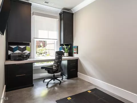 417 E Hargett St, Raleigh, NC 27601 photo 24