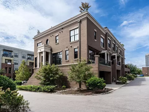 417 E Hargett St, Raleigh, NC 27601 photo 48