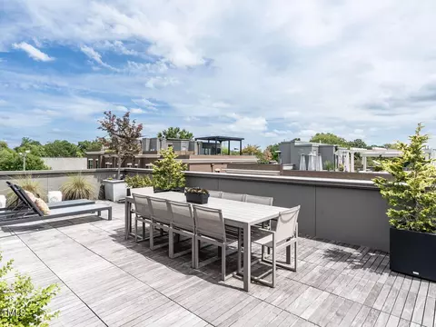 417 E Hargett St, Raleigh, NC 27601 photo 40