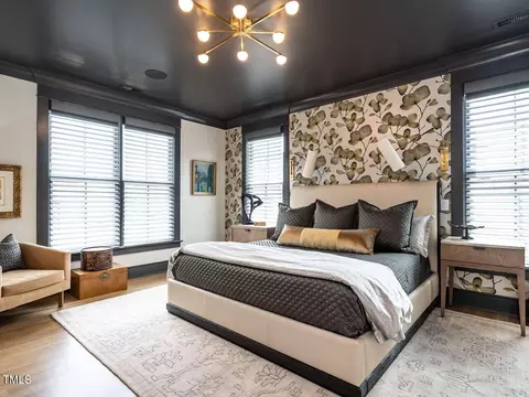 417 E Hargett St, Raleigh, NC 27601 photo 31