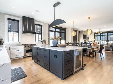 417 E Hargett St, Raleigh, NC 27601 photo 16