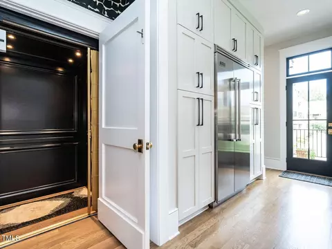 417 E Hargett St, Raleigh, NC 27601 photo 20