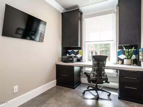 417 E Hargett St, Raleigh, NC 27601 photo 25