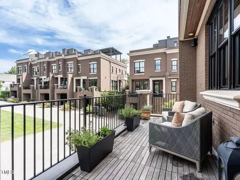417 E Hargett St, Raleigh, NC 27601 photo 18