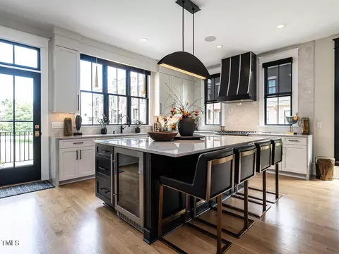 417 E Hargett St, Raleigh, NC 27601 photo 11