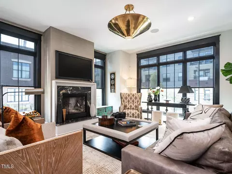 417 E Hargett St, Raleigh, NC 27601 photo 5