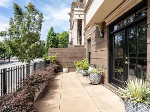 417 E Hargett St, Raleigh, NC 27601 photo 26