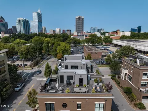 417 E Hargett St, Raleigh, NC 27601 photo 57
