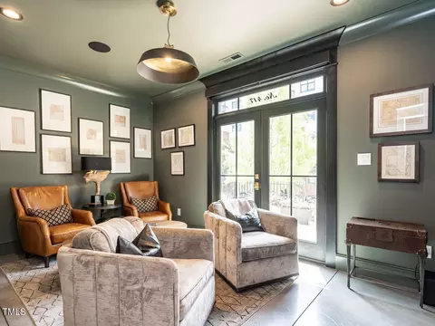 417 E Hargett St, Raleigh, NC 27601 photo 21