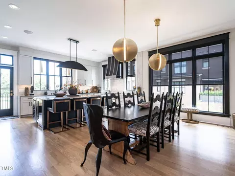417 E Hargett St, Raleigh, NC 27601 photo 10