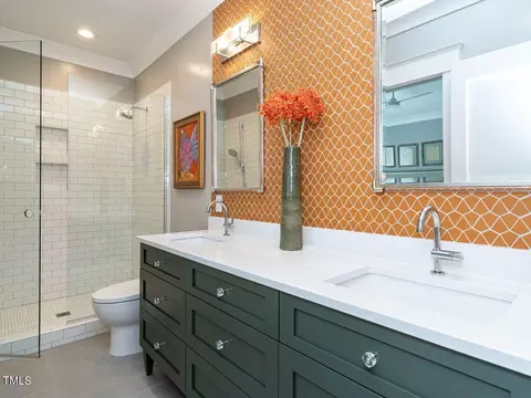 417 E Hargett St, Raleigh, NC 27601 photo 37