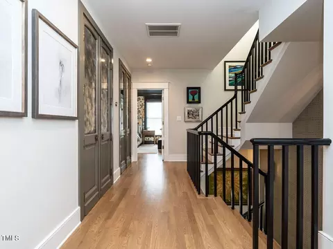 417 E Hargett St, Raleigh, NC 27601 photo 27