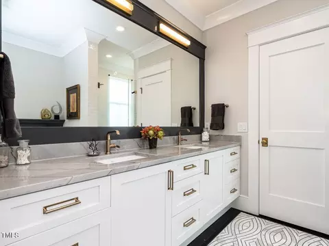 417 E Hargett St, Raleigh, NC 27601 photo 34