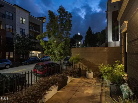 417 E Hargett St, Raleigh, NC 27601 photo 54