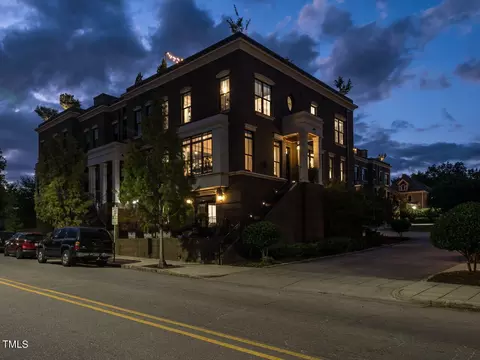 417 E Hargett St, Raleigh, NC 27601 photo 49