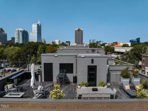 417 E Hargett St, Raleigh, NC 27601 photo 44