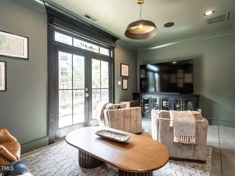 417 E Hargett St, Raleigh, NC 27601 photo 22