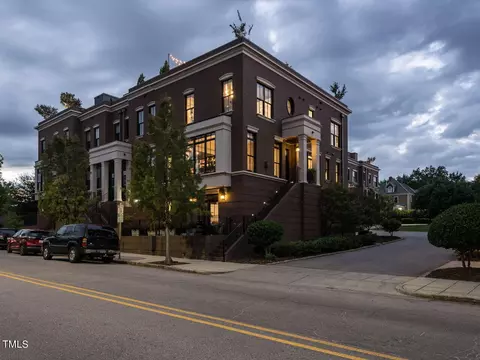 417 E Hargett St, Raleigh, NC 27601 photo 2