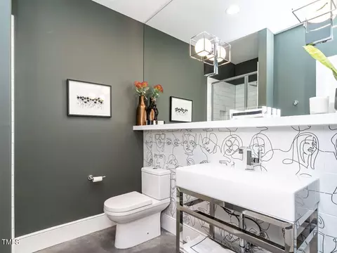 417 E Hargett St, Raleigh, NC 27601 photo 23
