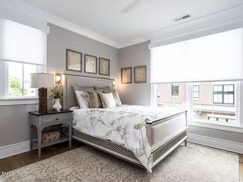 417 E Hargett St, Raleigh, NC 27601 photo 36