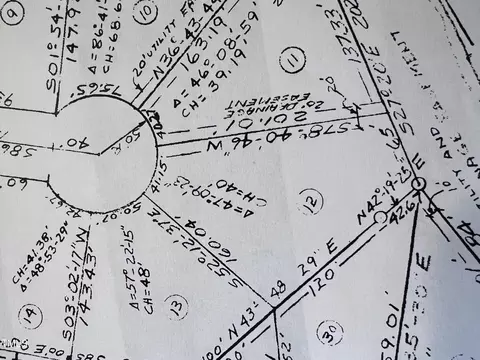lot12 Runneymede Pl, Smithfield, NC 27577