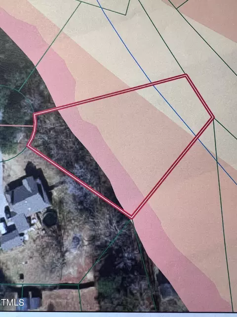 lot12 Runneymede Pl, Smithfield, NC 27577 photo 2